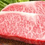 Attractive Methods To Enhance Your Wagyu Beef Expertise