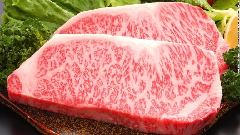 Attractive Methods To Enhance Your Wagyu Beef Expertise