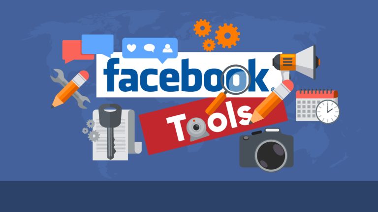 Tools For Facebook Guard On Shouldn’t be What It Ought to be