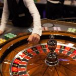 The future of casino gaming online