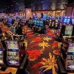 Sbobet Site and Its Casino Games What You Need to Know