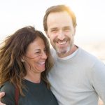 Navigating Male Sexual Health: Dispelling Common Misunderstandings