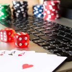 Using SLOT GAMBLING SITE Strategies Like The Pros