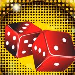 Jackpot338: The One-Stop Shop for High-Stakes Gaming