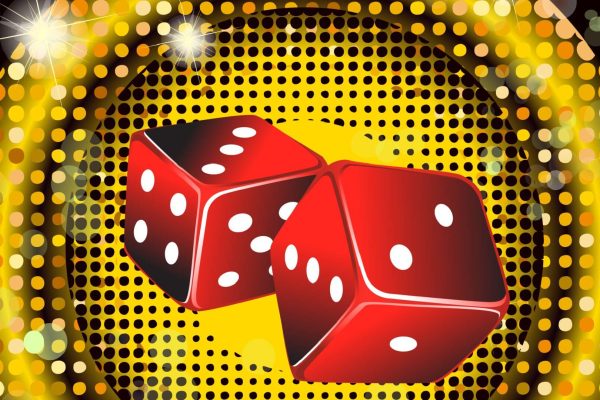 Jackpot338: The One-Stop Shop for High-Stakes Gaming