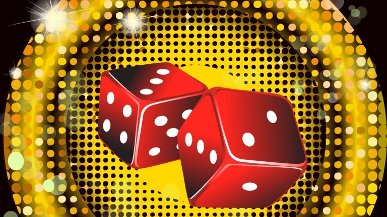 Jackpot338: The One-Stop Shop for High-Stakes Gaming
