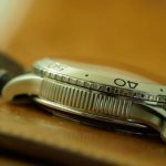 Diw Rolex A Blend of Tradition and Innovation