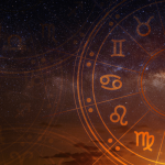 Uncover Your Hidden Talents with Your Zodiac Sign