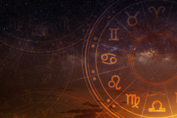 Uncover Your Hidden Talents with Your Zodiac Sign