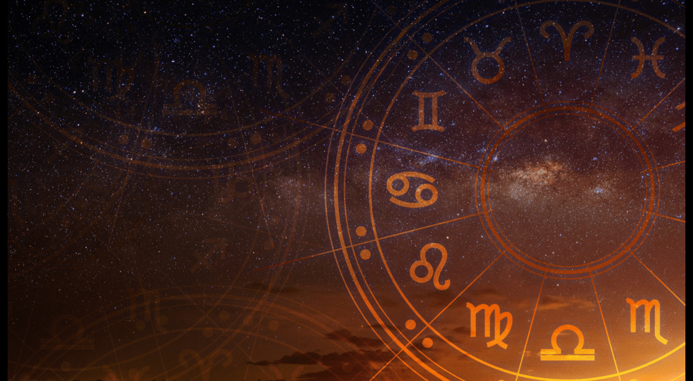 Uncover Your Hidden Talents with Your Zodiac Sign