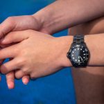 High-End Dive Watches Luxury Timepieces for the Discerning Diver