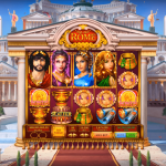 Slot Gacor Maxwin Exposed: Insider Tips and Tricks for Massive Wins