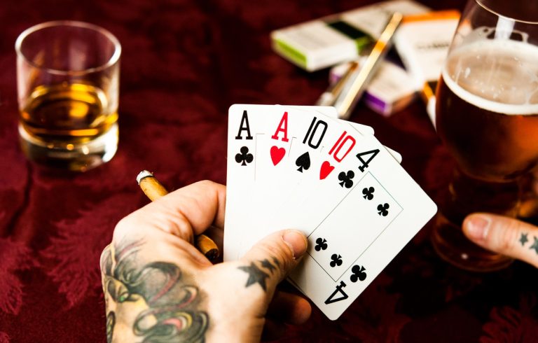Role of Virtual Reality in Evolution of Casino Sports Betting