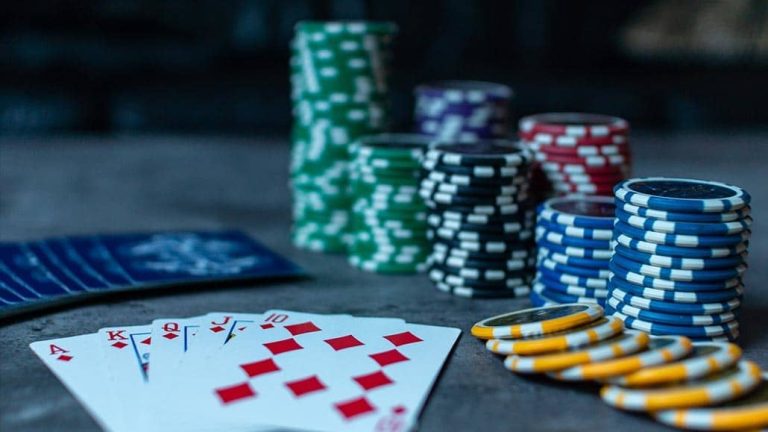 Evolving Casino Entertainment From Headliners to Immersive Shows