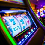 Exploring the Features of SIP777 Slot Games