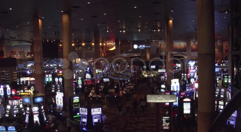 Slot Sensations: Unforgettable Adventures Await