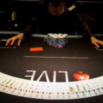 The Casino Heist: Exploring Famous Gambling Scandals