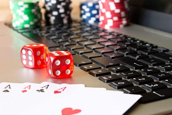 Tips From A ONLINE SLOT Pro