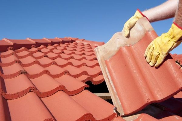 Enhance Your Home: Professional Roof Replacement Service