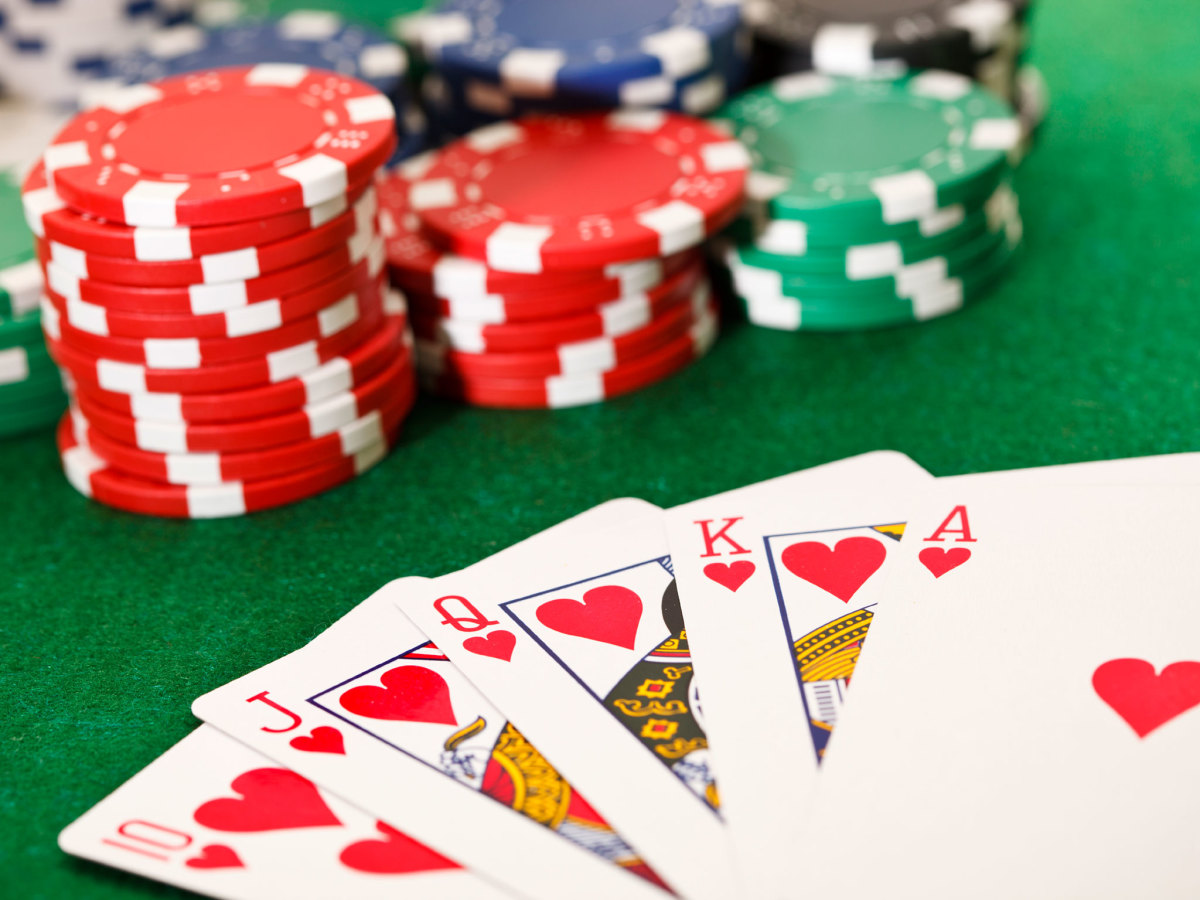 Betting Allegiance: Loyalties and Fandom in Gambling