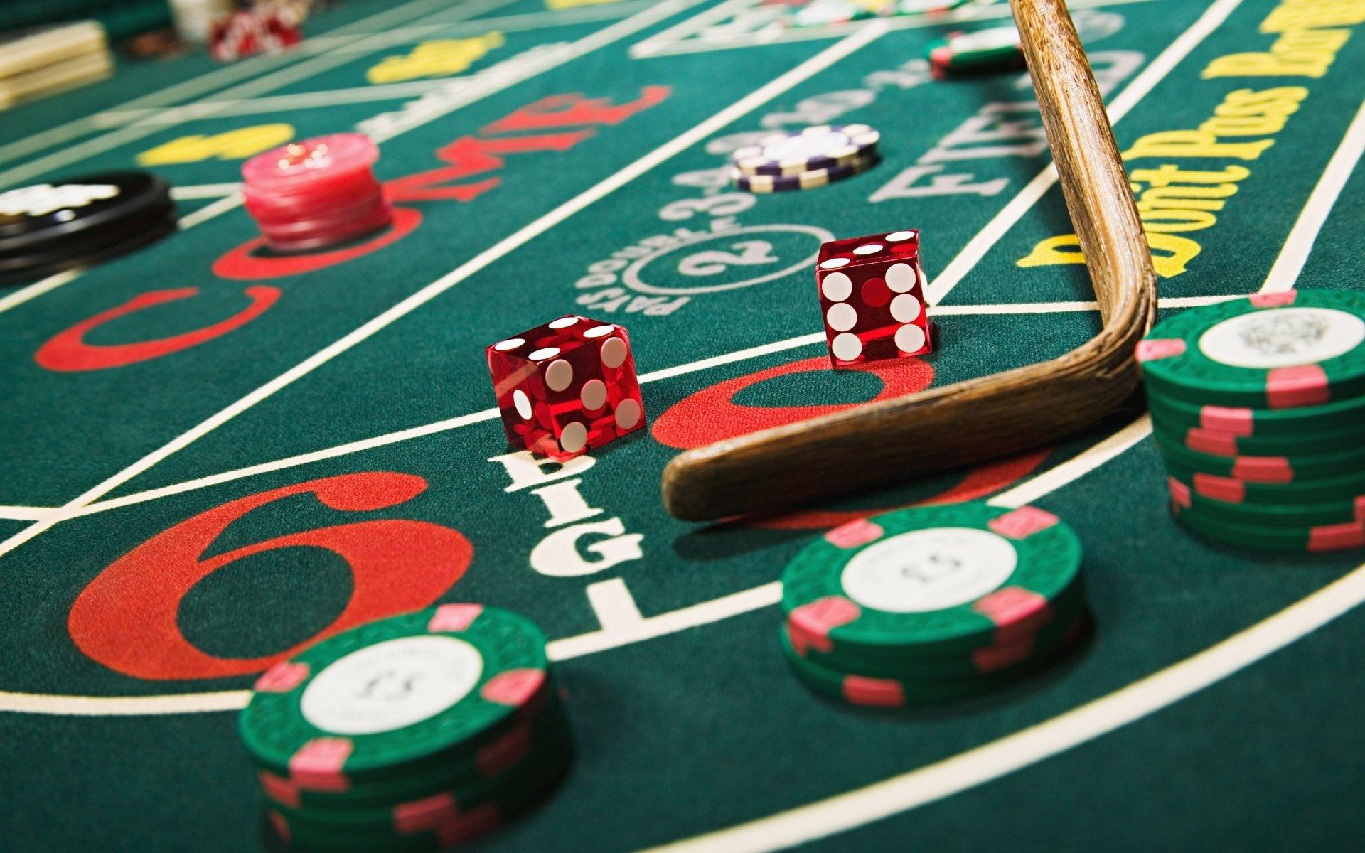 The Spin Evolution Unraveling the History of Slot Machines