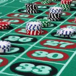 Unravel the Secrets of Poker Bookie 66 at Winnipoker