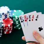 Pragmatic Play Slots: Jackpots and Big Wins