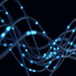 AdFixus Identify Understanding Users at a Deeper Level