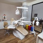 Empowering Smiles: Alpan Orthodontics' Journey to Confidence