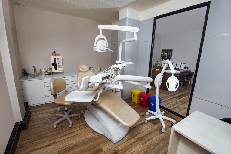 Empowering Smiles: Alpan Orthodontics’ Journey to Confidence