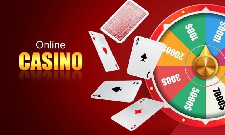 Slot4D Slot Provider: Reel in the Wins