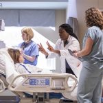 A Healing Haven: Restoring Health and Vitality at Our Medical Center