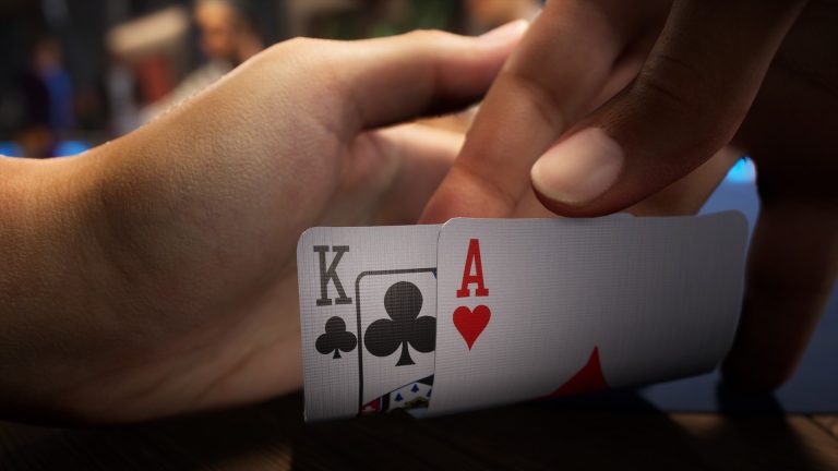 Immerse in Bandarq Bliss at Winnipoker