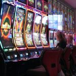 Poker Power Play Dominant Strategies for Success