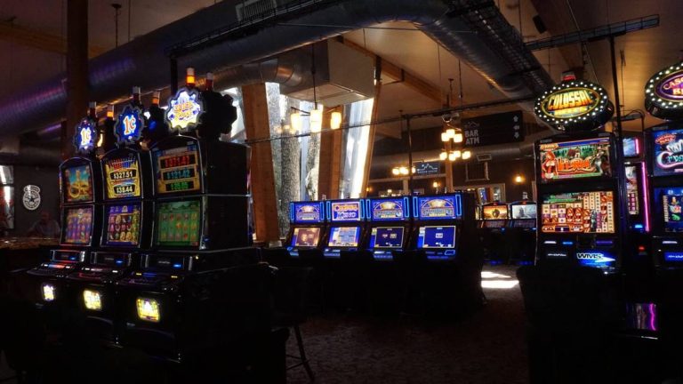 EVO Powerball Betting on the Cutting Edge of Betting Innovation