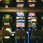 Bet with Confidence, Win Big: Enjoy the Thrill of Casino Games