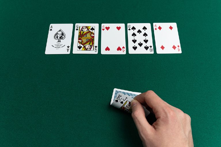 Strategies for Powerball Betting Success A Comprehensive Guide
