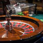 Why RajaPoker88 is the Ultimate Destination for Poker Players