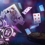 Unleash Your Luck with Raja89's Thrilling Slot Games