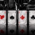 Dewa89 Where Slot Game Enthusiasts Find Their Winning Edge