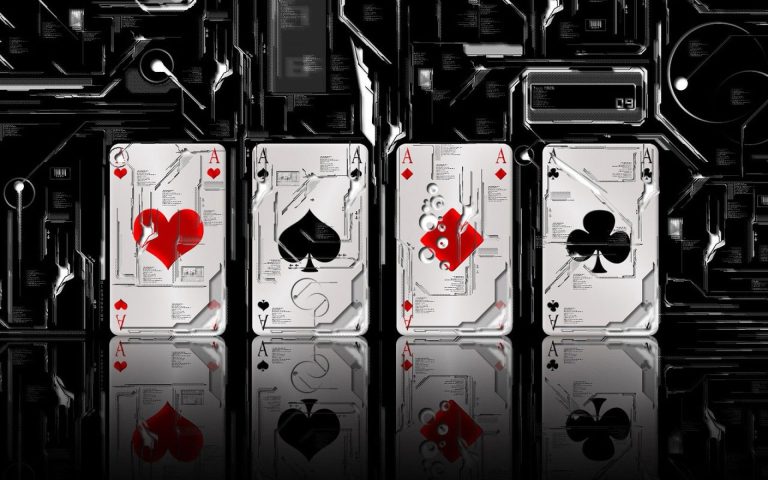 Dewa89 Where Slot Game Enthusiasts Find Their Winning Edge