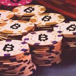 Download the King567 Casino for a Superior Gaming Experience