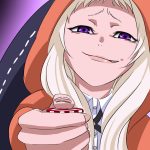 Effective Remedies for Lotus365 Login Problems