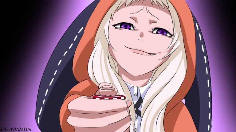 Effective Remedies for Lotus365 Login Problems