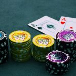 Thienhabet Casino User Reviews and Testimonials