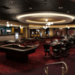 Betting Tips Improve Your Betting Strategy at Melbet