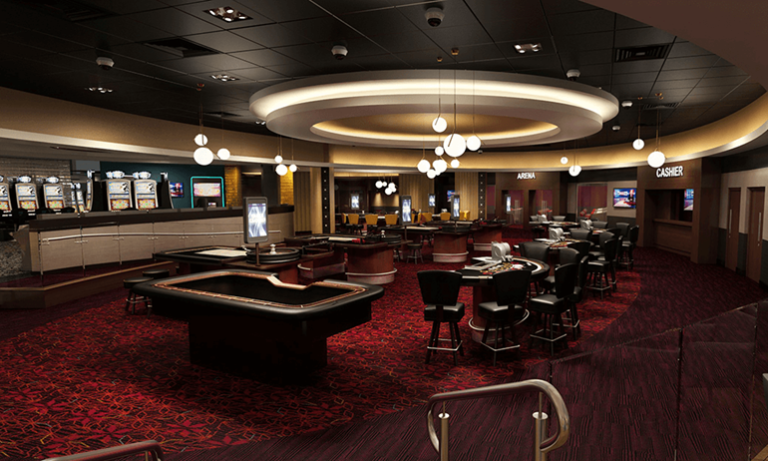 Betting Tips Improve Your Betting Strategy at Melbet