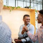 Best Sites to Buy Twitch Followers