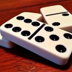 The Ultimate Guide to Login Baji999 and Start Winning