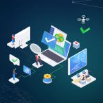 Google Indexing Demystified What Every Website Owner Should Understand